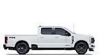 2025 Ford F-250 Crew Cab 4x4 Pickup for sale #250849 - photo 5
