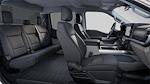 2025 Ford F-250 Crew Cab 4x4 Pickup for sale #250849 - photo 6