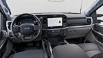 2025 Ford F-250 Crew Cab 4x4 Pickup for sale #250849 - photo 7