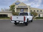 2025 Ford F-250 Crew Cab 4x4 Pickup for sale #250849 - photo 8