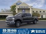 2025 Ford F-250 Crew Cab 4x4 Pickup for sale #250855 - photo 1