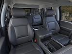 2025 Ford F-250 Crew Cab 4x4 Pickup for sale #250855 - photo 10