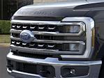 2025 Ford F-250 Crew Cab 4x4 Pickup for sale #250855 - photo 17