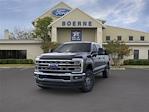 2025 Ford F-250 Crew Cab 4x4 Pickup for sale #250855 - photo 3