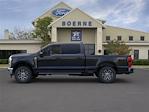 2025 Ford F-250 Crew Cab 4x4 Pickup for sale #250855 - photo 4