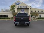 2025 Ford F-250 Crew Cab 4x4 Pickup for sale #250855 - photo 5