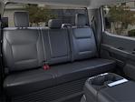 2025 Ford F-250 Crew Cab 4x4 Pickup for sale #250857 - photo 10
