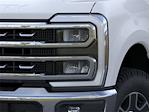 2025 Ford F-250 Crew Cab 4x4 Pickup for sale #250857 - photo 17