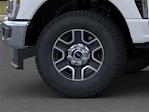 2025 Ford F-250 Crew Cab 4x4 Pickup for sale #250857 - photo 18