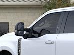 2025 Ford F-250 Crew Cab 4x4 Pickup for sale #250857 - photo 19