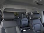 2025 Ford F-250 Crew Cab 4x4 Pickup for sale #250857 - photo 21