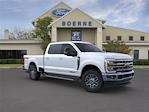 2025 Ford F-250 Crew Cab 4x4 Pickup for sale #250857 - photo 6