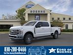 2025 Ford F-250 Crew Cab 4x4 Pickup for sale #250868 - photo 1