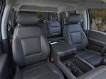 2025 Ford F-250 Crew Cab 4x4 Pickup for sale #250868 - photo 10