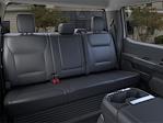2025 Ford F-250 Crew Cab 4x4 Pickup for sale #250868 - photo 11