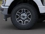 2025 Ford F-250 Crew Cab 4x4 Pickup for sale #250868 - photo 19