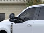 2025 Ford F-250 Crew Cab 4x4 Pickup for sale #250868 - photo 20