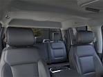 2025 Ford F-250 Crew Cab 4x4 Pickup for sale #250868 - photo 22