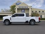 2025 Ford F-250 Crew Cab 4x4 Pickup for sale #250868 - photo 4