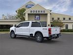 2025 Ford F-250 Crew Cab 4x4 Pickup for sale #250868 - photo 2
