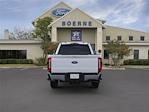 2025 Ford F-250 Crew Cab 4x4 Pickup for sale #250868 - photo 5