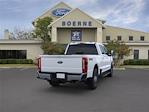 2025 Ford F-250 Crew Cab 4x4 Pickup for sale #250868 - photo 8