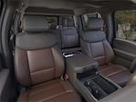 2025 Ford F-350 Crew Cab DRW 4x4 Pickup for sale #250872 - photo 10