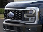 2025 Ford F-350 Crew Cab DRW 4x4 Pickup for sale #250872 - photo 17