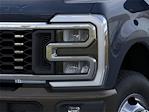 2025 Ford F-350 Crew Cab DRW 4x4 Pickup for sale #250872 - photo 18