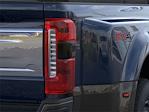 2025 Ford F-350 Crew Cab DRW 4x4 Pickup for sale #250872 - photo 21