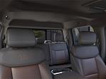 2025 Ford F-350 Crew Cab DRW 4x4 Pickup for sale #250872 - photo 22