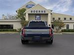 2025 Ford F-350 Crew Cab DRW 4x4 Pickup for sale #250872 - photo 5