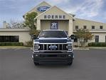 2025 Ford F-350 Crew Cab DRW 4x4 Pickup for sale #250872 - photo 6