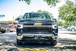 2024 Chevrolet Silverado 1500 Crew Cab 4x2 Pickup for sale #250875A - photo 10
