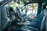 2024 Chevrolet Silverado 1500 Crew Cab 4x2 Pickup for sale #250875A - photo 11
