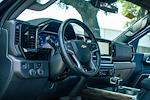2024 Chevrolet Silverado 1500 Crew Cab 4x2 Pickup for sale #250875A - photo 12