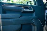 2024 Chevrolet Silverado 1500 Crew Cab 4x2 Pickup for sale #250875A - photo 13