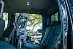 2024 Chevrolet Silverado 1500 Crew Cab 4x2 Pickup for sale #250875A - photo 14