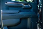 2024 Chevrolet Silverado 1500 Crew Cab 4x2 Pickup for sale #250875A - photo 15