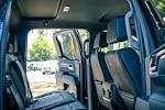 2024 Chevrolet Silverado 1500 Crew Cab 4x2 Pickup for sale #250875A - photo 16