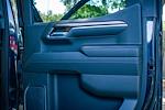 2024 Chevrolet Silverado 1500 Crew Cab 4x2 Pickup for sale #250875A - photo 17