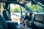 2024 Chevrolet Silverado 1500 Crew Cab 4x2 Pickup for sale #250875A - photo 18