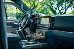 2024 Chevrolet Silverado 1500 Crew Cab 4x2 Pickup for sale #250875A - photo 19
