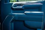 2024 Chevrolet Silverado 1500 Crew Cab 4x2 Pickup for sale #250875A - photo 20