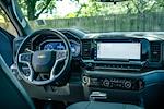 2024 Chevrolet Silverado 1500 Crew Cab 4x2 Pickup for sale #250875A - photo 21