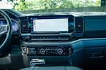 2024 Chevrolet Silverado 1500 Crew Cab 4x2 Pickup for sale #250875A - photo 22