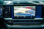 2024 Chevrolet Silverado 1500 Crew Cab 4x2 Pickup for sale #250875A - photo 23