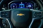 2024 Chevrolet Silverado 1500 Crew Cab 4x2 Pickup for sale #250875A - photo 24