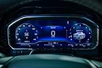 2024 Chevrolet Silverado 1500 Crew Cab 4x2 Pickup for sale #250875A - photo 25
