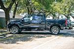 2024 Chevrolet Silverado 1500 Crew Cab 4x2 Pickup for sale #250875A - photo 4
